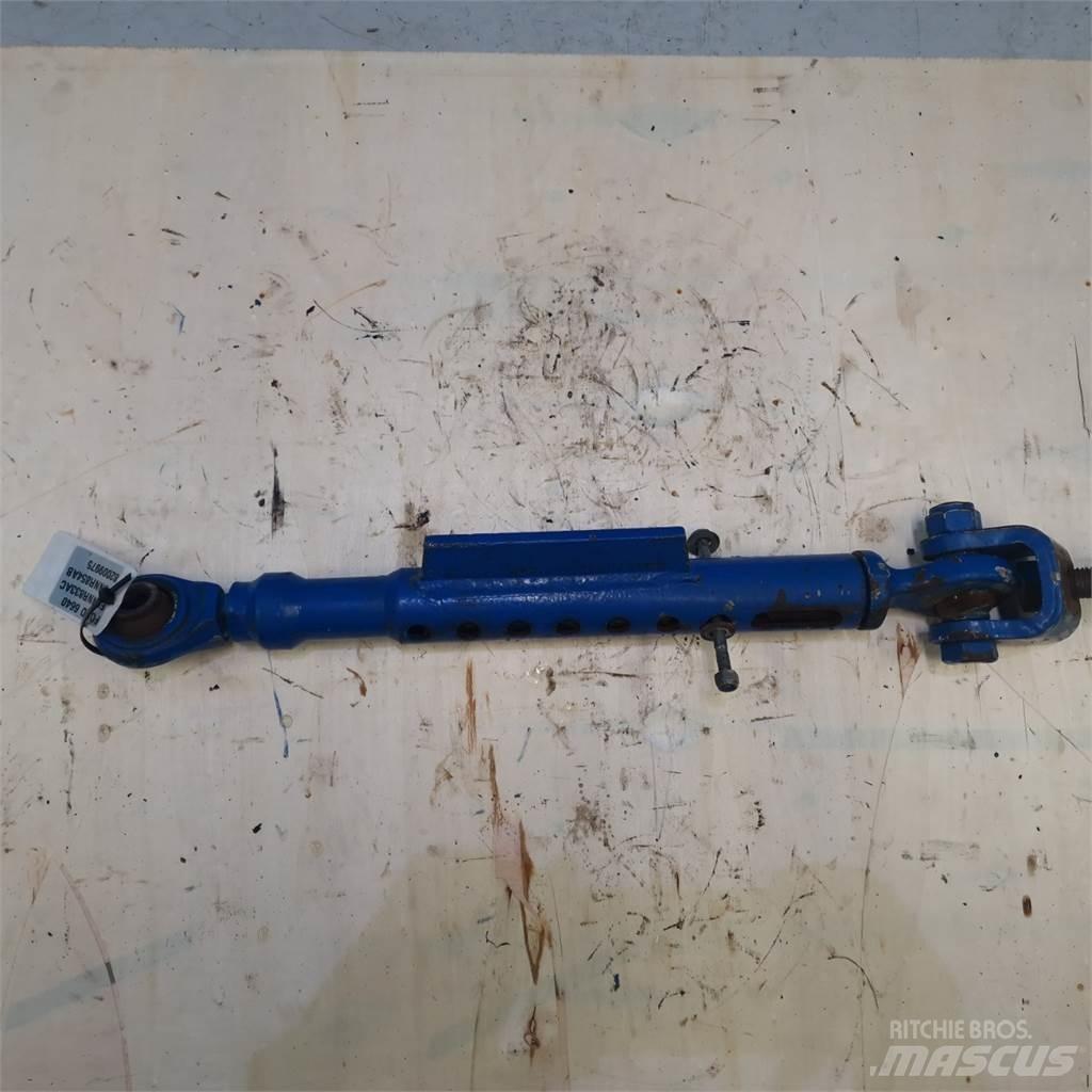 Ford 6640 기타 트랙터 부속품