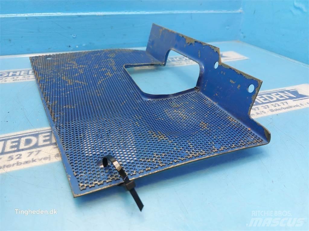 Ford 6700 기타 트랙터 부속품