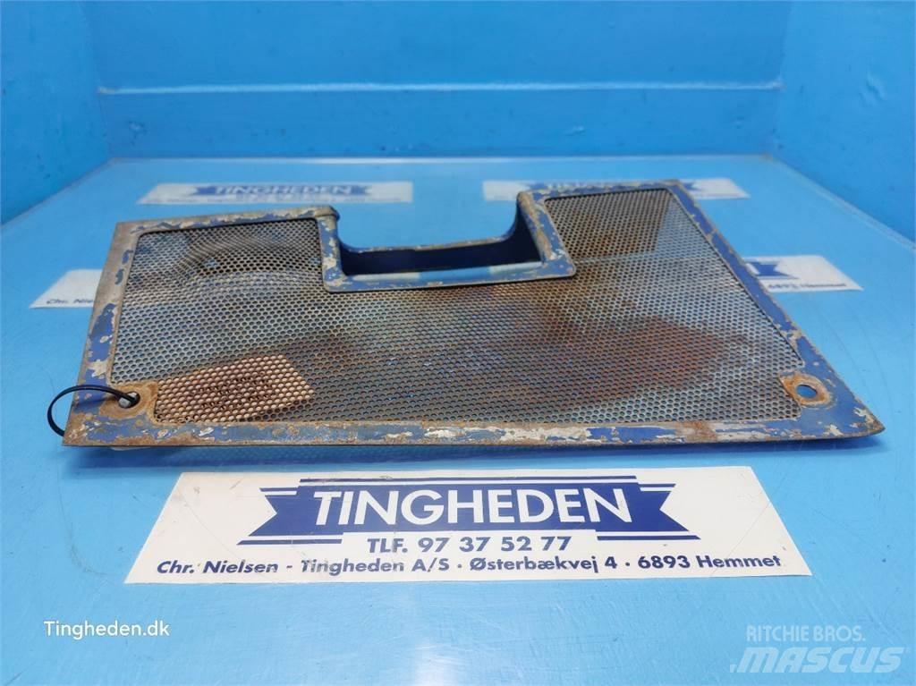 Ford 6710 기타 트랙터 부속품