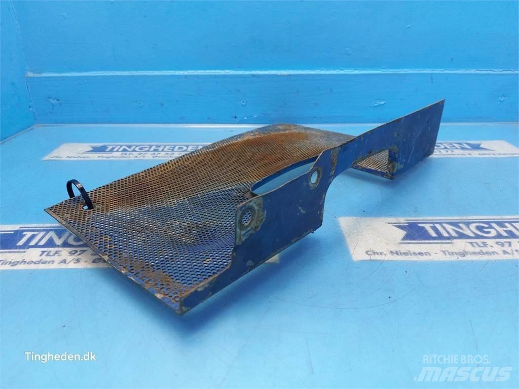 Ford 6710 기타 트랙터 부속품