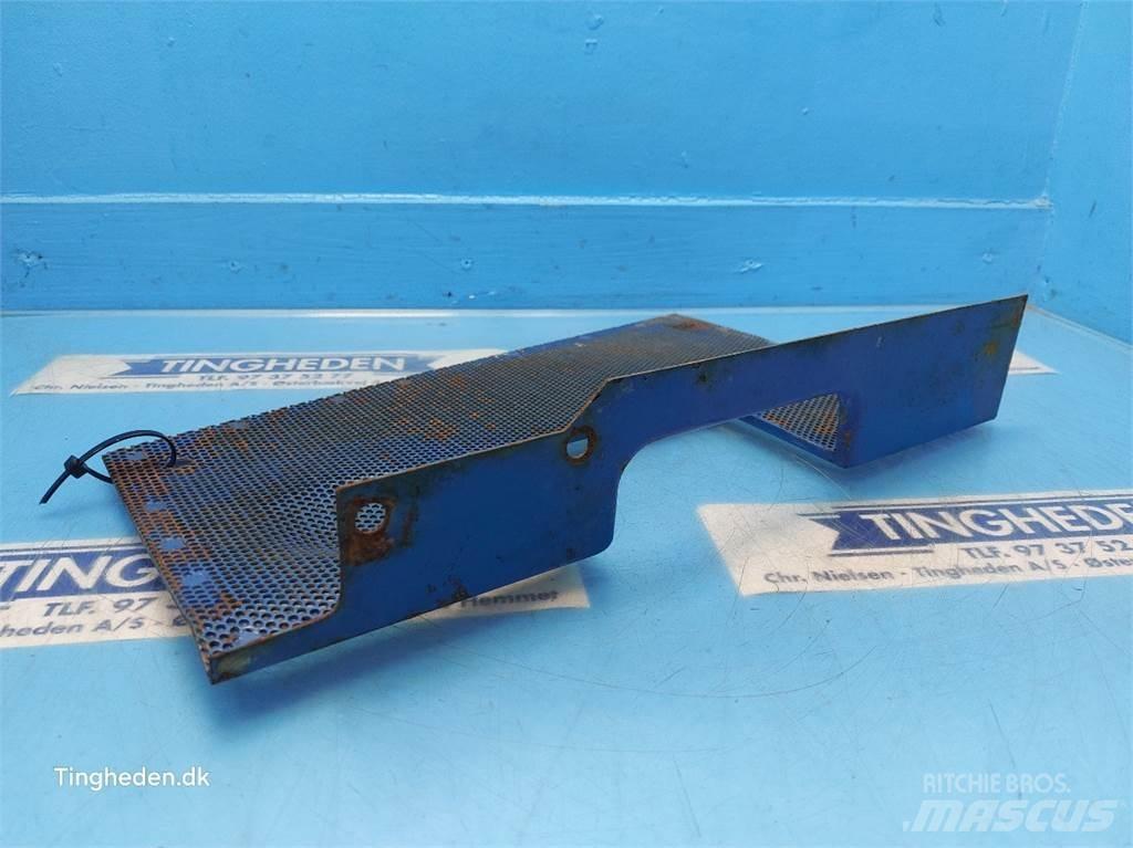 Ford 6710 기타 트랙터 부속품