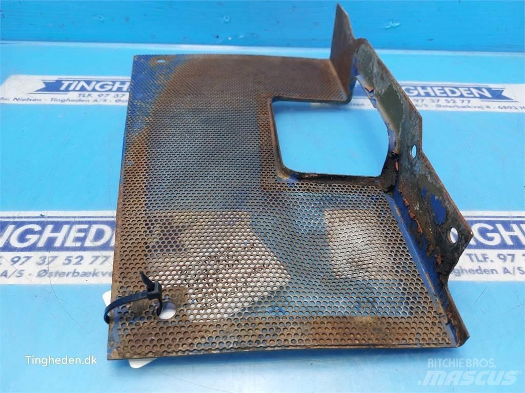 Ford 6710 기타 트랙터 부속품