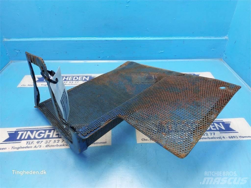Ford 7700 기타 트랙터 부속품