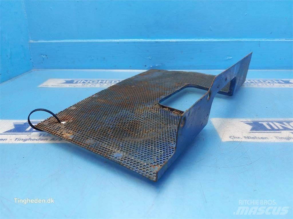 Ford 7700 기타 트랙터 부속품