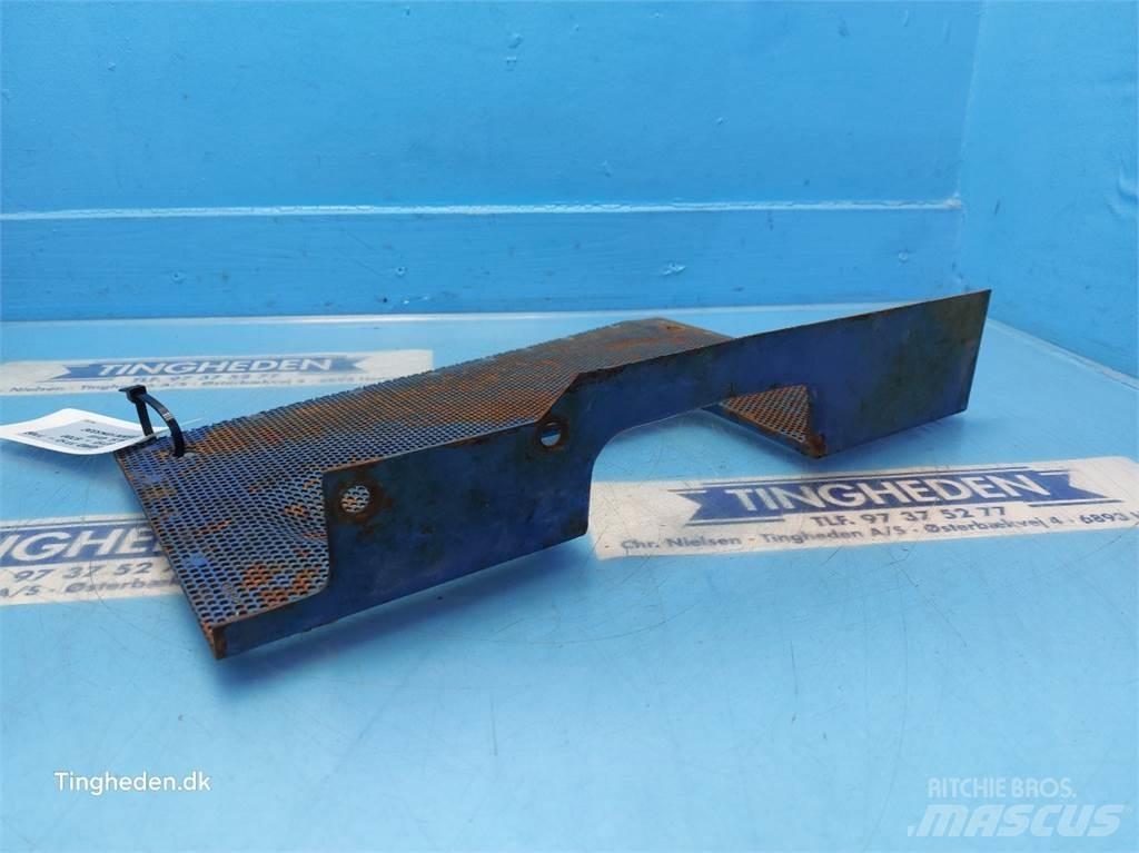 Ford 7710 기타 트랙터 부속품