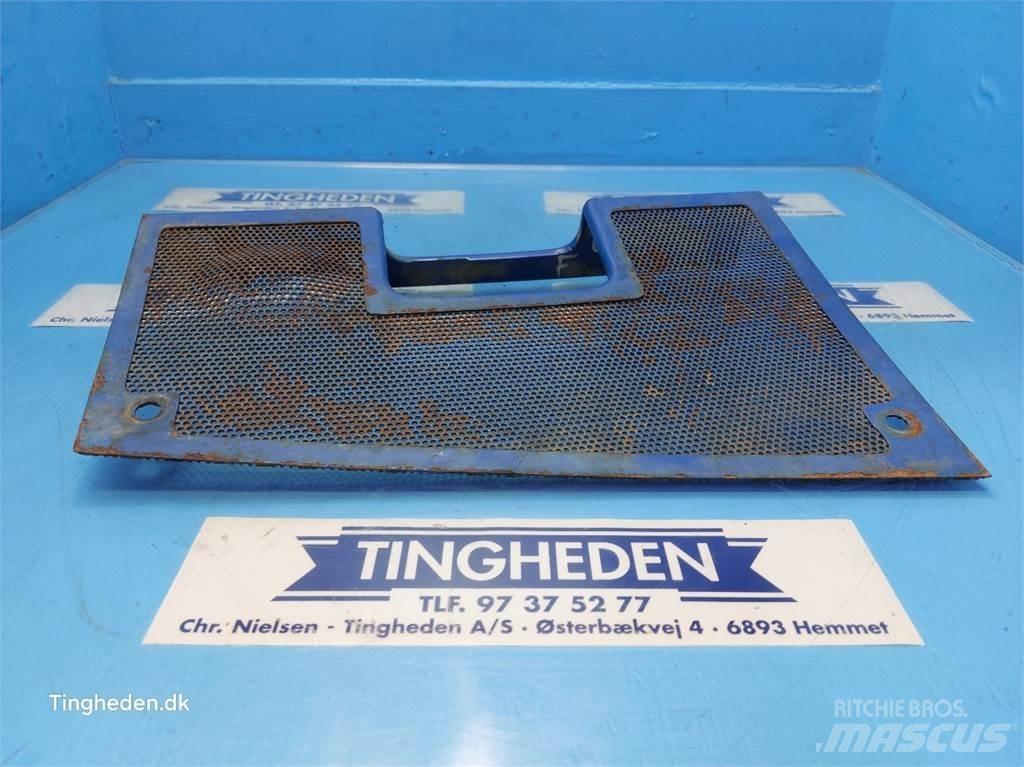 Ford 7710 기타 트랙터 부속품