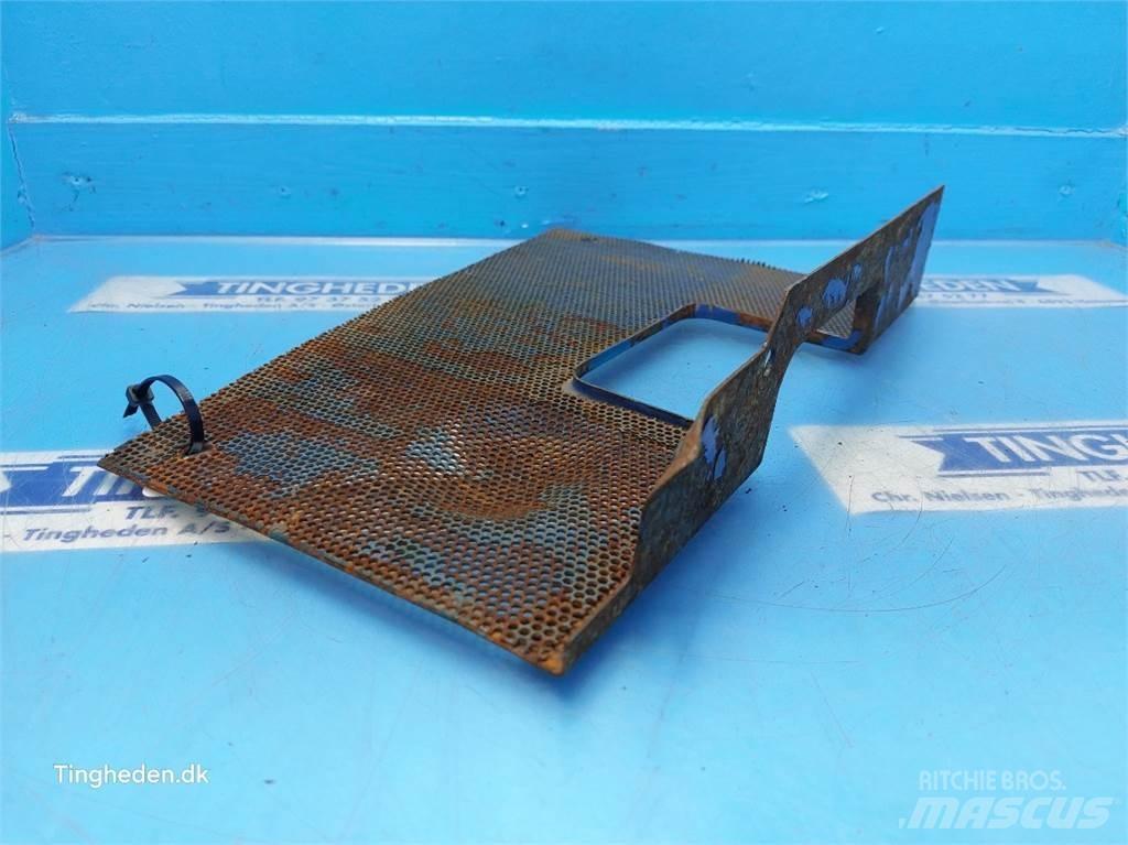 Ford 7710 기타 트랙터 부속품