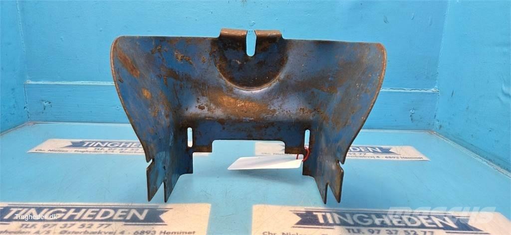 Ford 7710 기타 트랙터 부속품