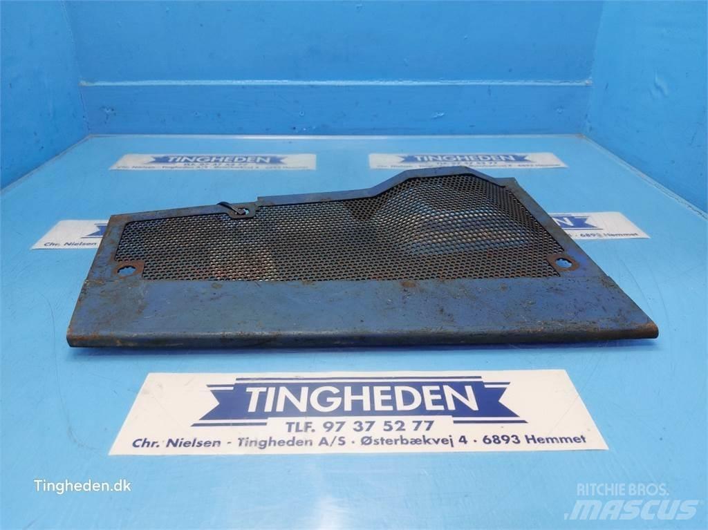 Ford 8210 기타 트랙터 부속품