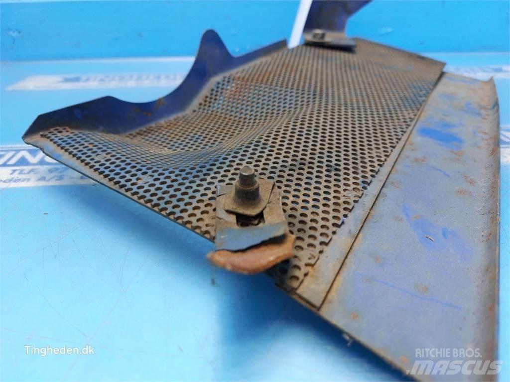 Ford 8210 기타 트랙터 부속품