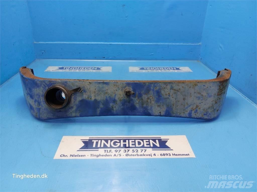 Ford 8210 기타 트랙터 부속품
