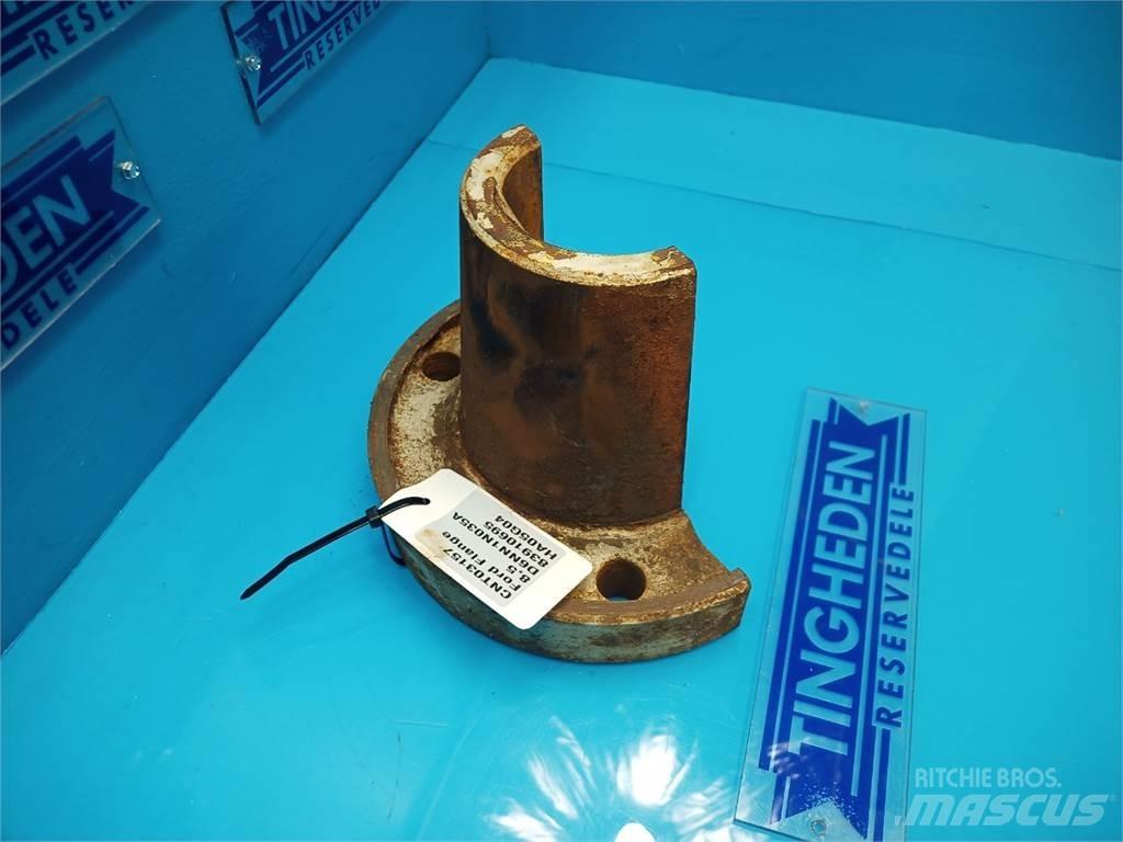 Ford 8630 기타 트랙터 부속품