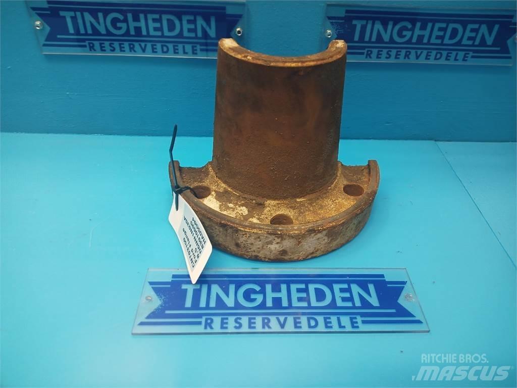 Ford 8630 기타 트랙터 부속품