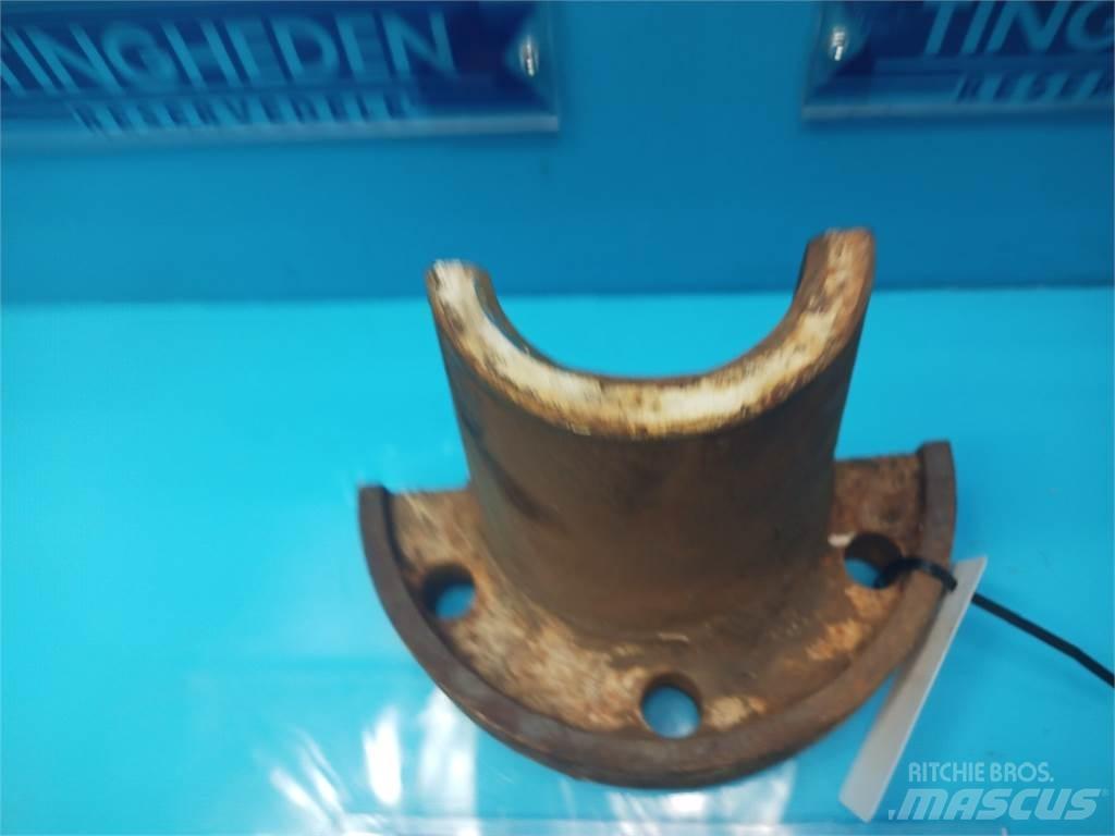 Ford 8630 기타 트랙터 부속품