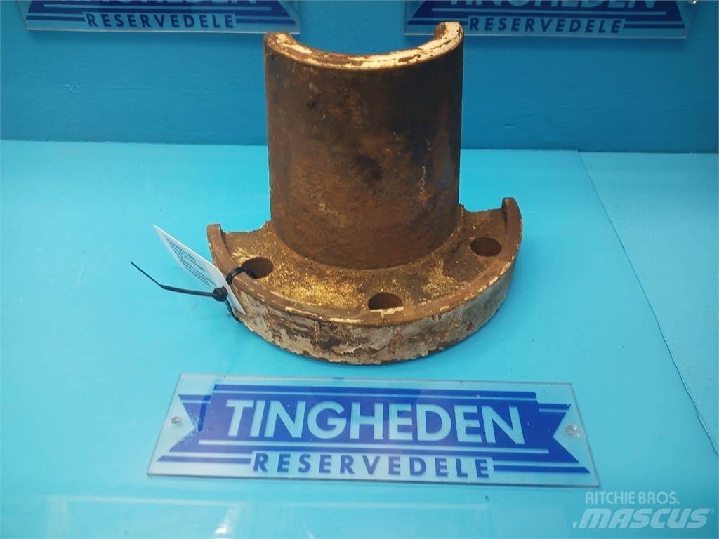 Ford 8630 기타 트랙터 부속품