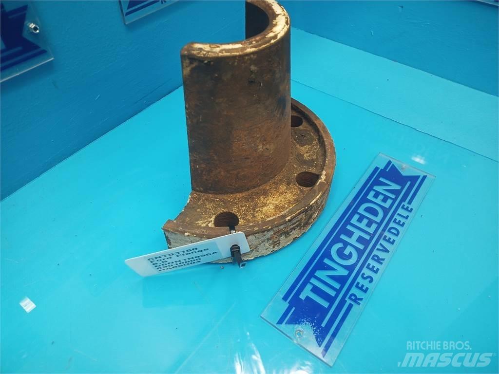 Ford 8630 기타 트랙터 부속품