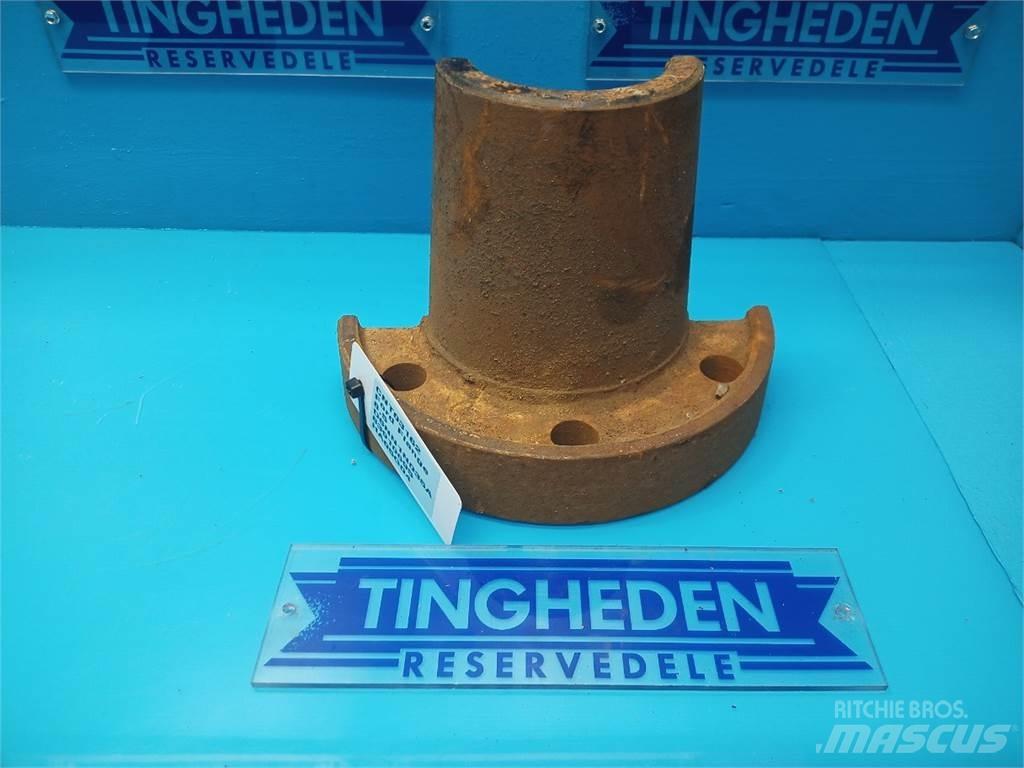 Ford 8630 기타 트랙터 부속품