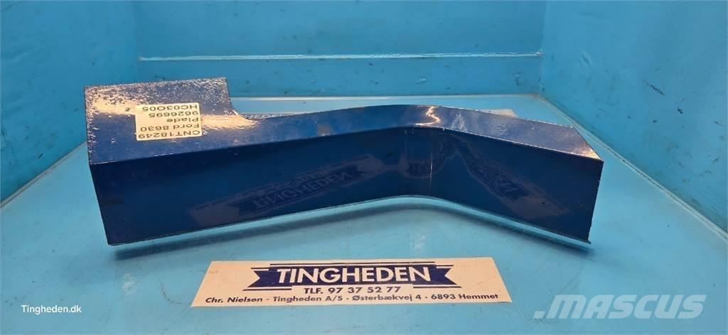 Ford 8630 기타 트랙터 부속품