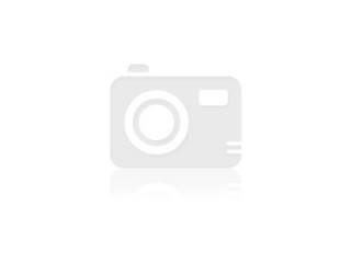 Hesston 4700 콤바인 수확기 부속품