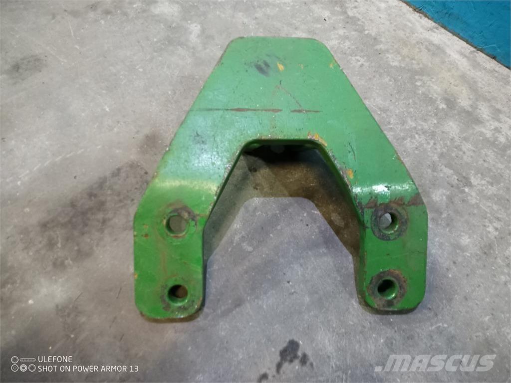 John Deere  기타 트랙터 부속품
