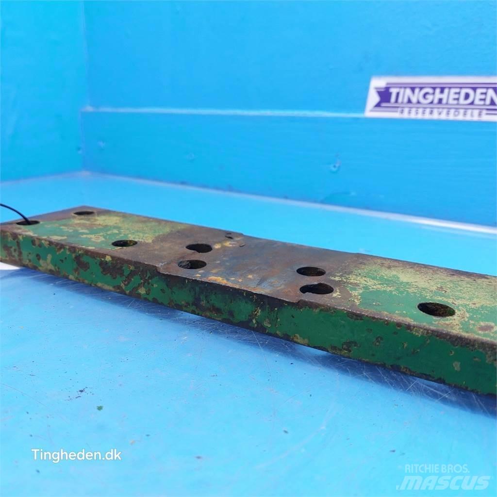 John Deere 1040 기타 트랙터 부속품