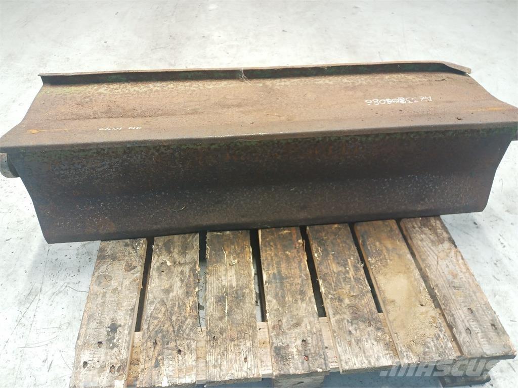 John Deere 1042 콤바인 수확기 부속품
