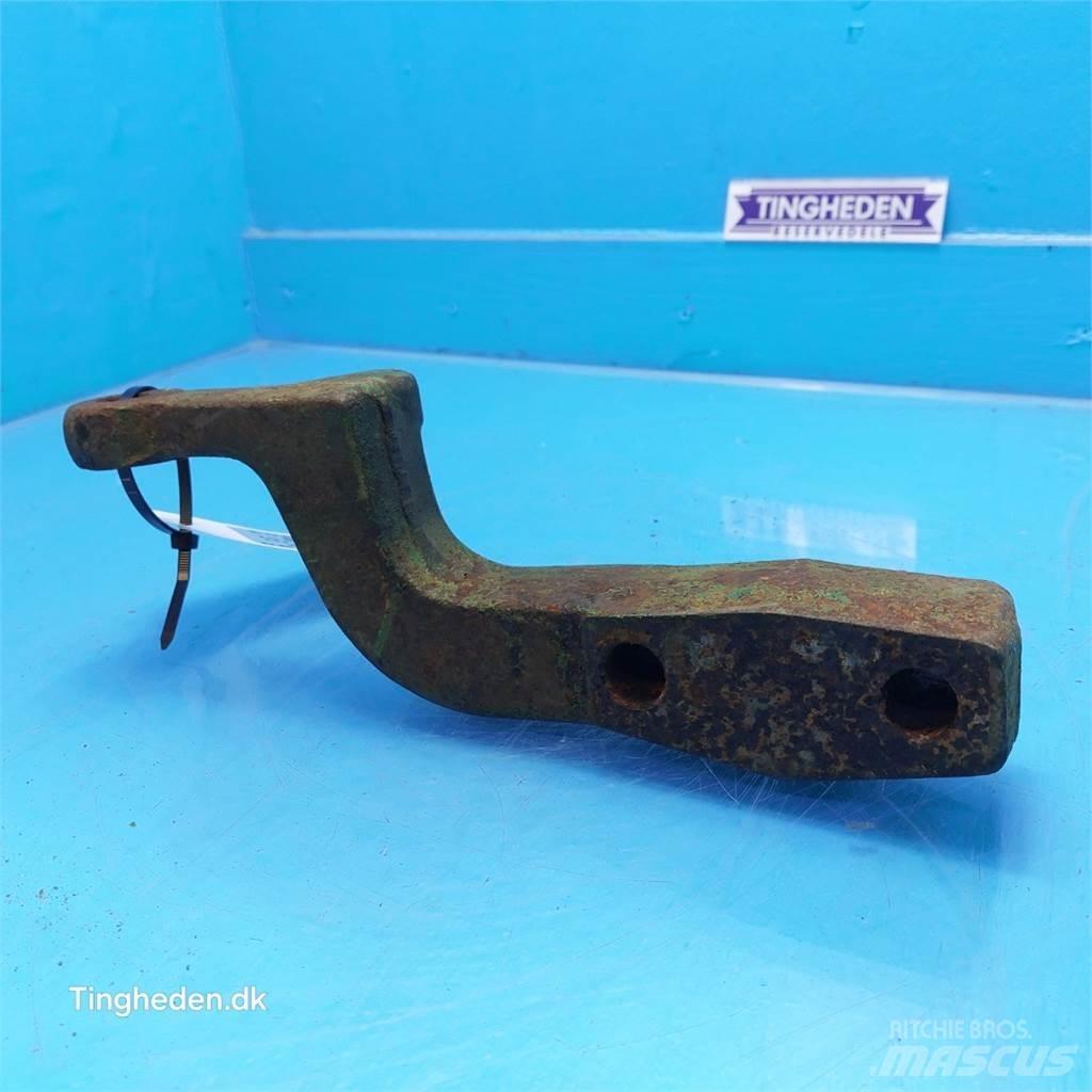 John Deere 1042 콤바인 수확기 부속품