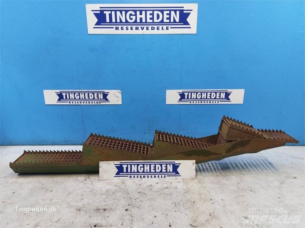 John Deere 1042 콤바인 수확기 부속품