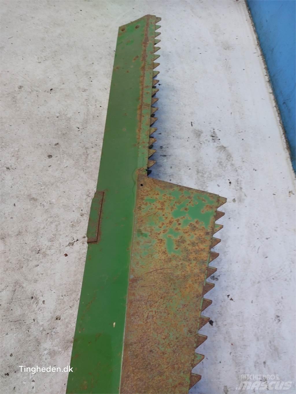 John Deere 1042 콤바인 수확기 부속품