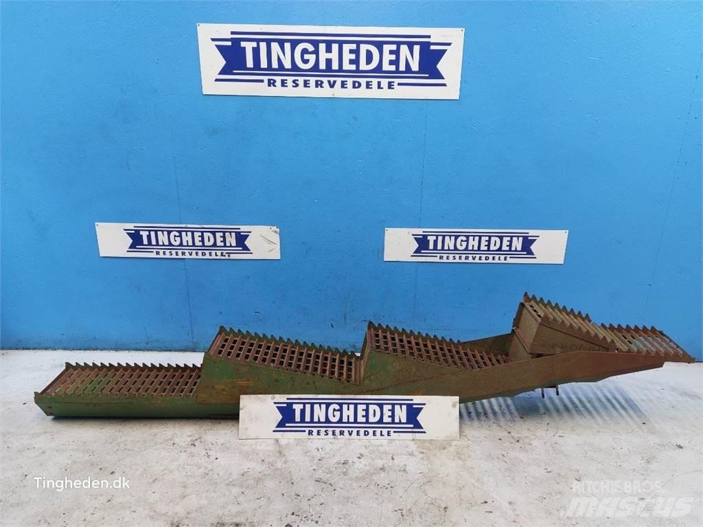 John Deere 1042 콤바인 수확기 부속품