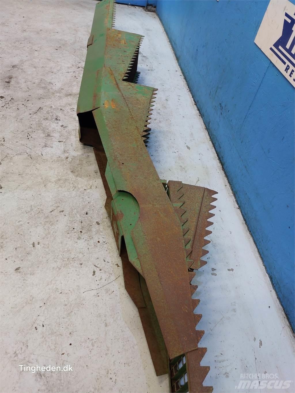 John Deere 1042 콤바인 수확기 부속품