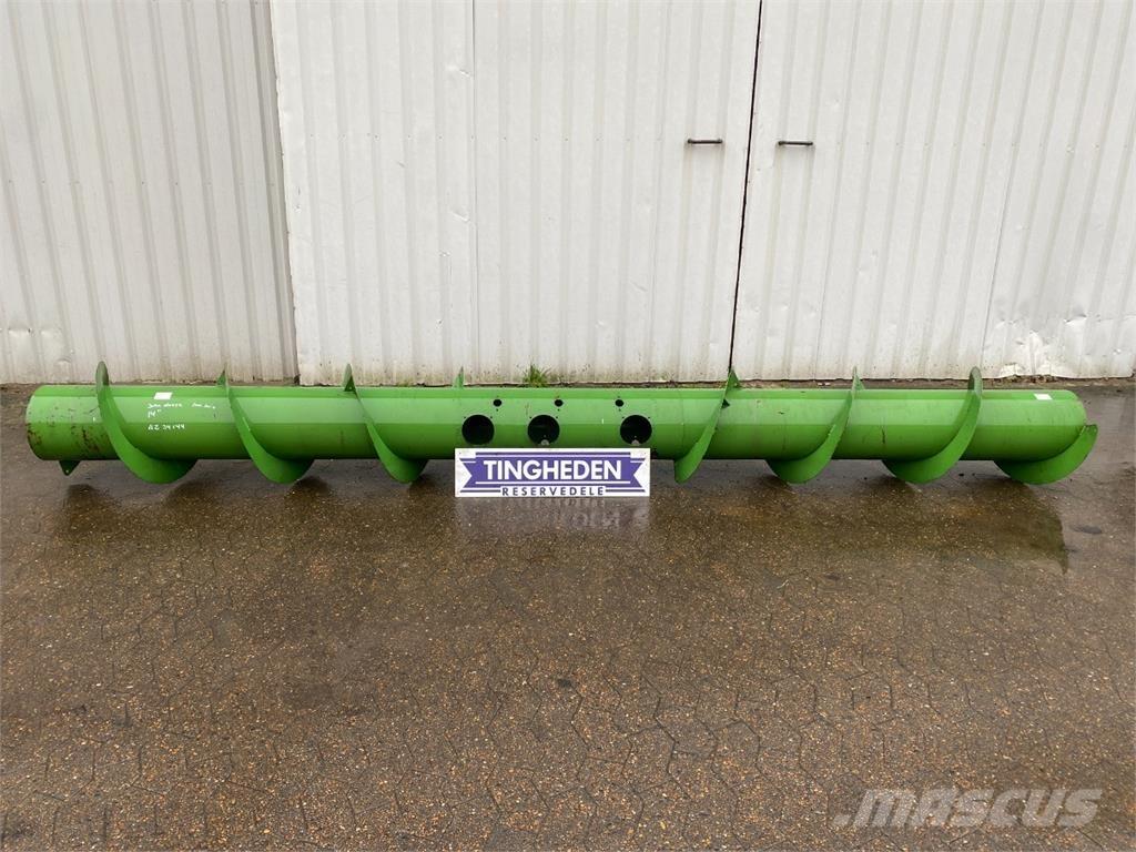 John Deere 1065 콤바인 수확기 부속품