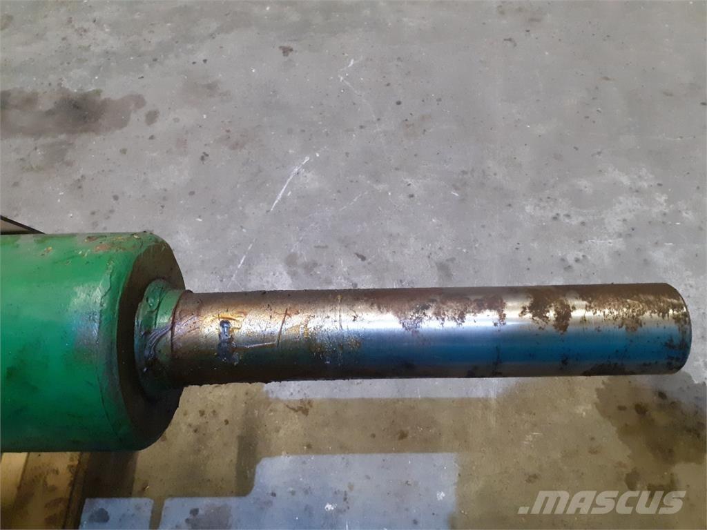 John Deere 1075 콤바인 수확기 부속품