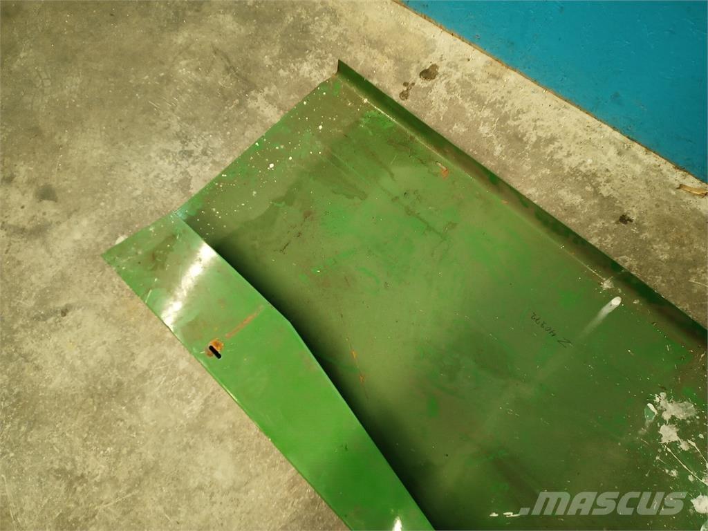 John Deere 1075 콤바인 수확기 부속품
