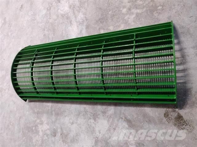 John Deere 1085 콤바인 수확기 부속품