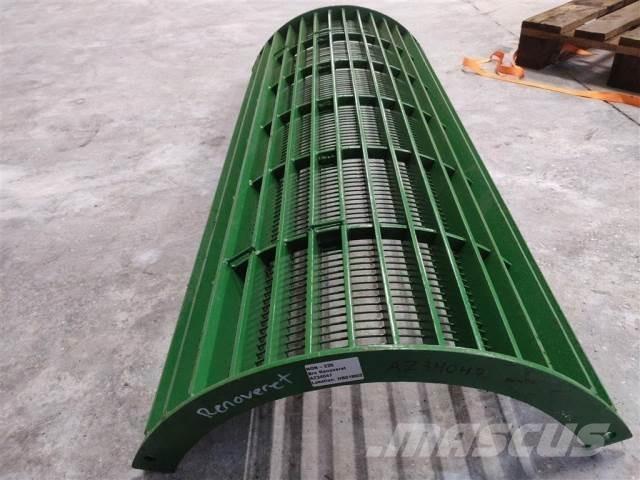 John Deere 1085 콤바인 수확기 부속품