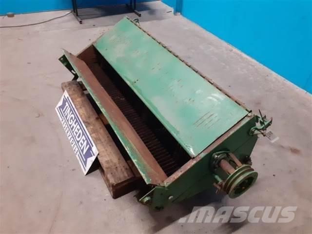John Deere 1085 콤바인 수확기 부속품