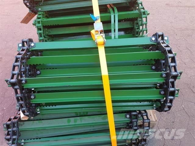 John Deere 1085 콤바인 수확기 부속품