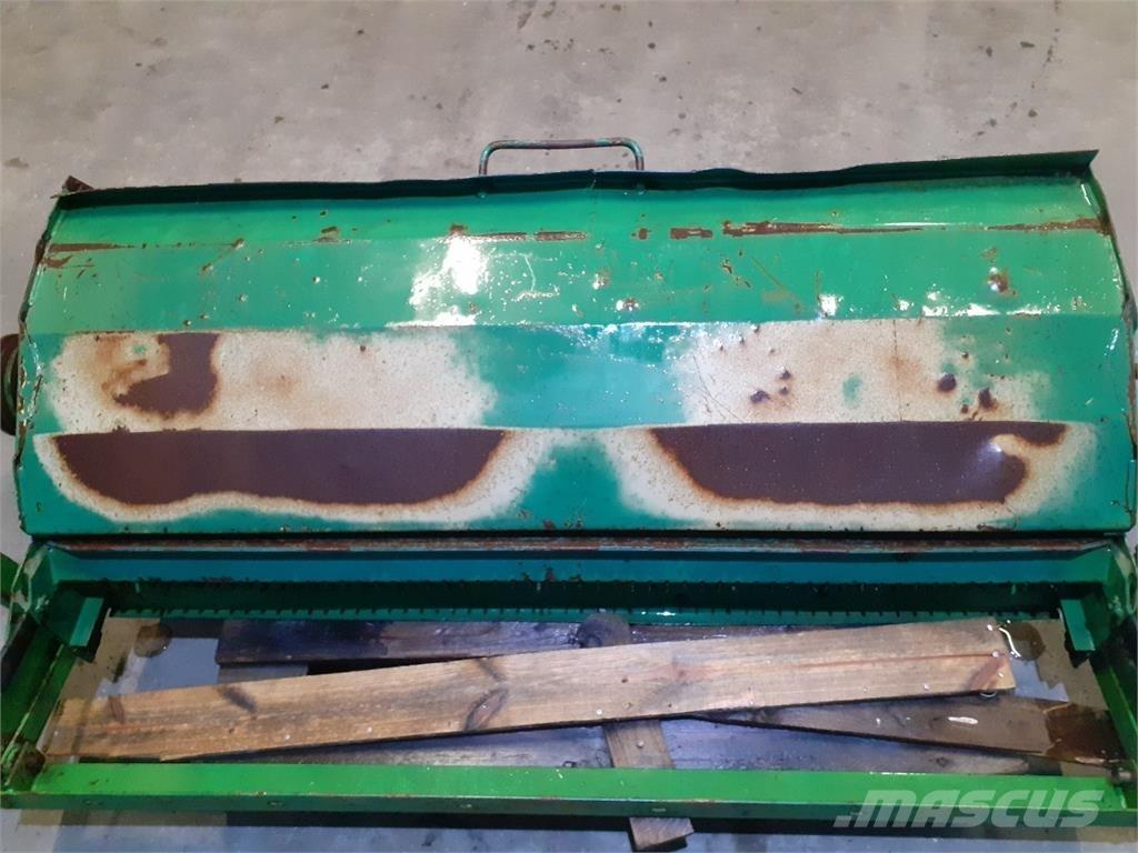 John Deere 1085 콤바인 수확기 부속품