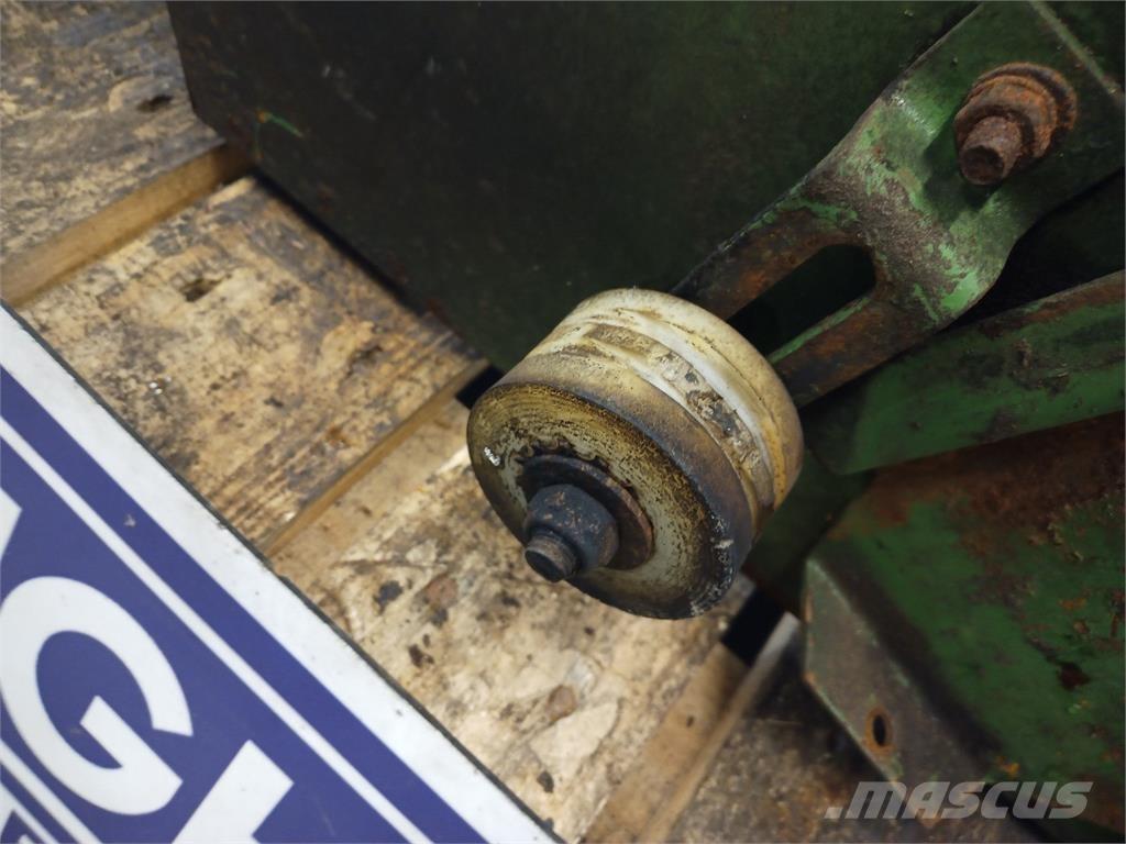 John Deere 1085 콤바인 수확기 부속품