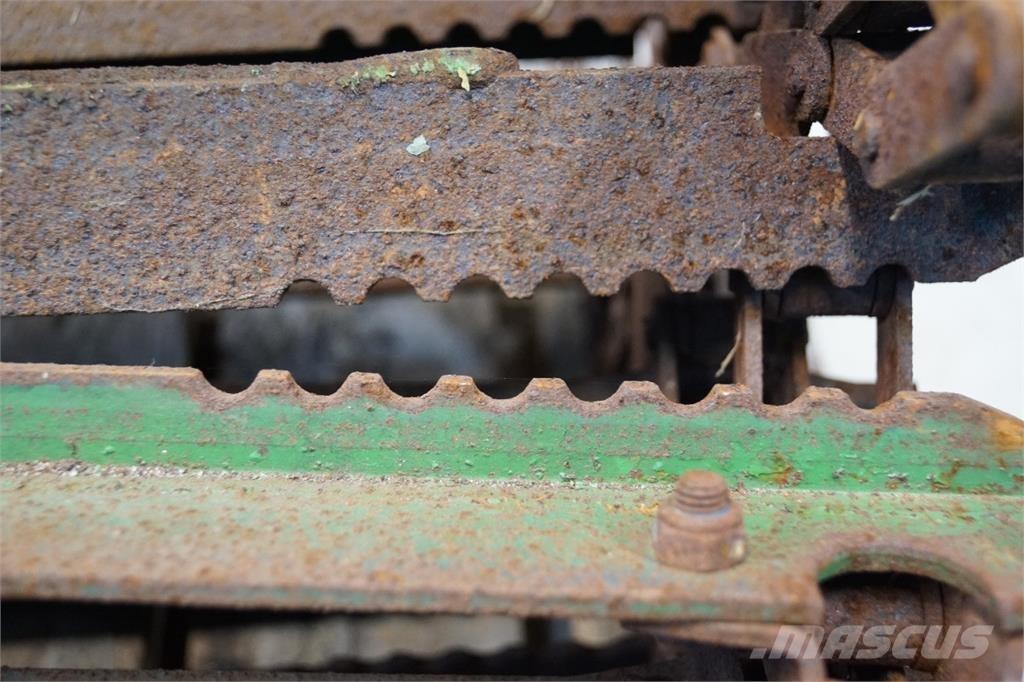 John Deere 1085 콤바인 수확기 부속품