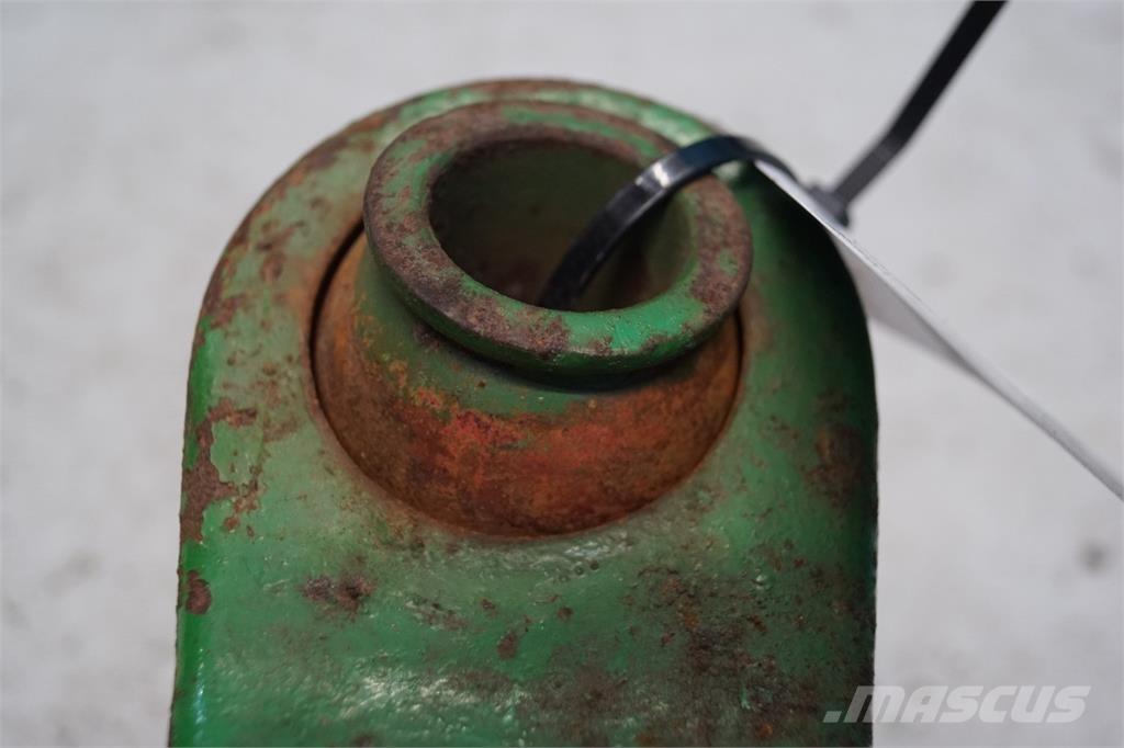 John Deere 1120 기타 트랙터 부속품