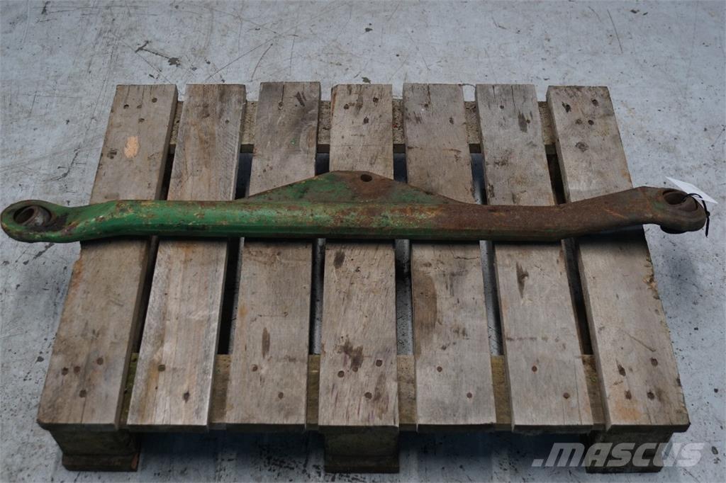 John Deere 1120 기타 트랙터 부속품
