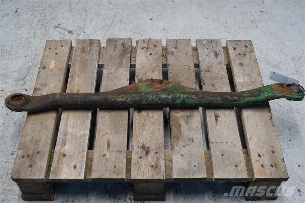 John Deere 1120 기타 트랙터 부속품