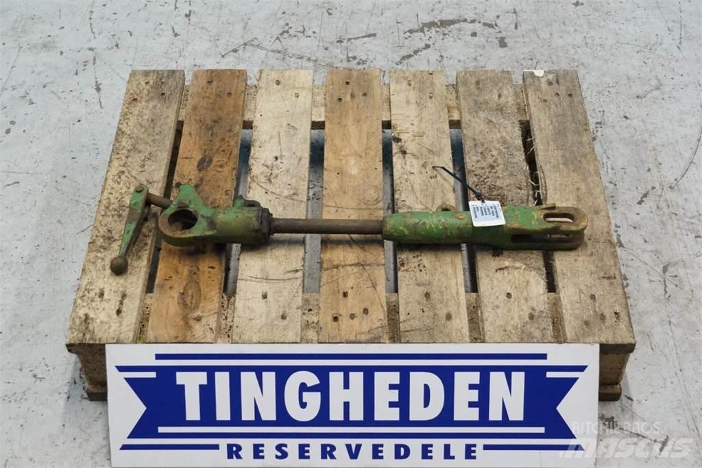 John Deere 1530 기타 트랙터 부속품