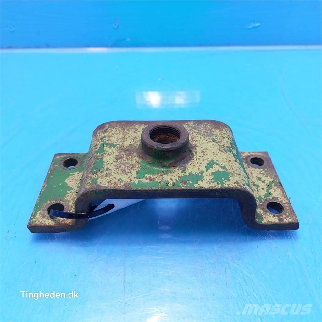 John Deere 1630 기타 트랙터 부속품