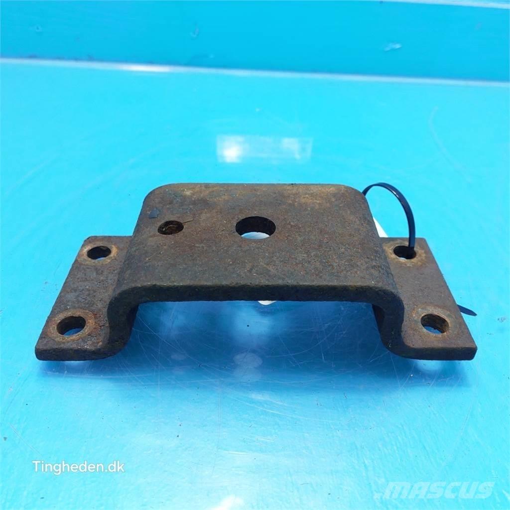 John Deere 1630 기타 트랙터 부속품