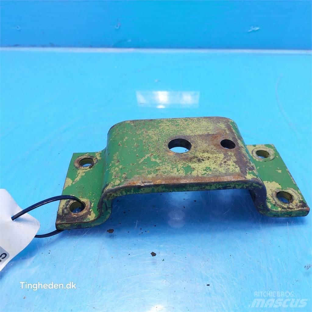 John Deere 1630 기타 트랙터 부속품