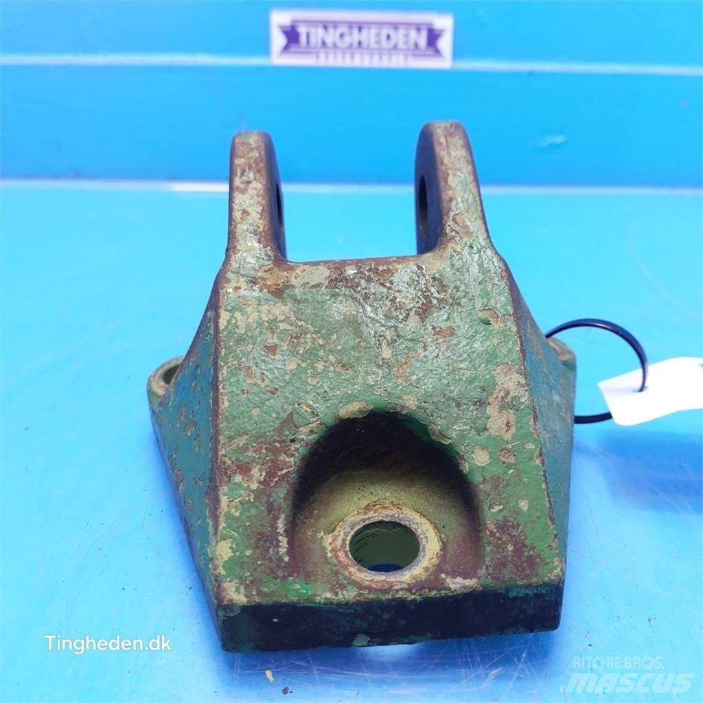 John Deere 1640 기타 트랙터 부속품