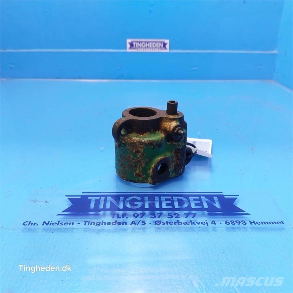 John Deere 1640 기타 트랙터 부속품